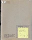 005-C-719 NGV en OV De Graafschap Verzameling Genealogie en Boerderij Onderzoek 1984